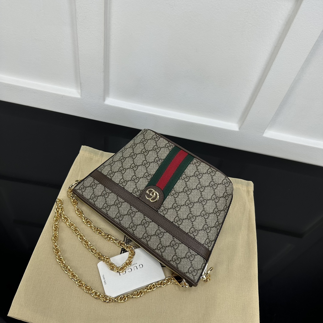 Gucci Satchel Bags